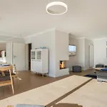 Sylter Inselglueck * Wenningstedt-Braderup