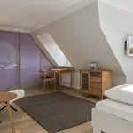 Sylter Inselglueck * Wenningstedt-Braderup