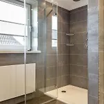Casa vacanze Sylter Inselglueck Wenningstedt-Braderup