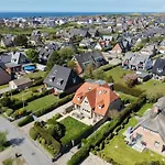 Casa vacanze Sylter Inselglueck *
